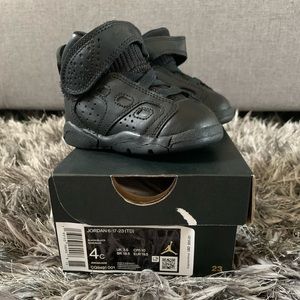 Jordan 6-17-23